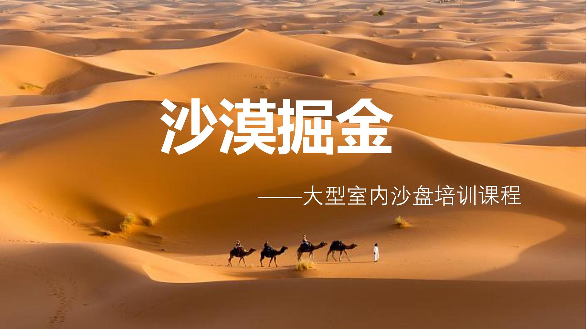 逐梦国际主办“数字时代文化创新”行业论坛